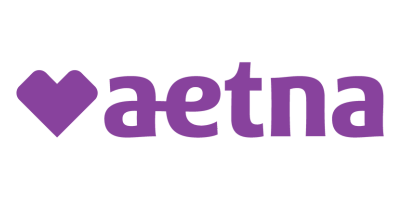 aetna