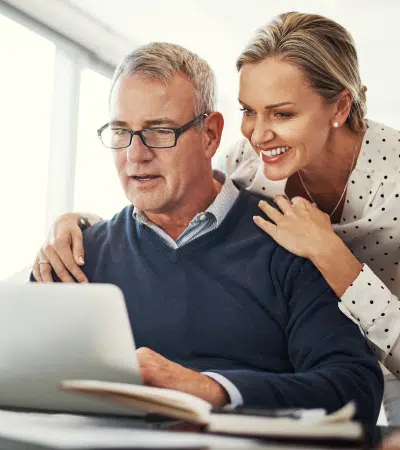 income annuity retirement plans ironhawk financial