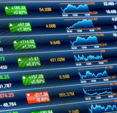 indexed annuity retirement options ironhawk financial