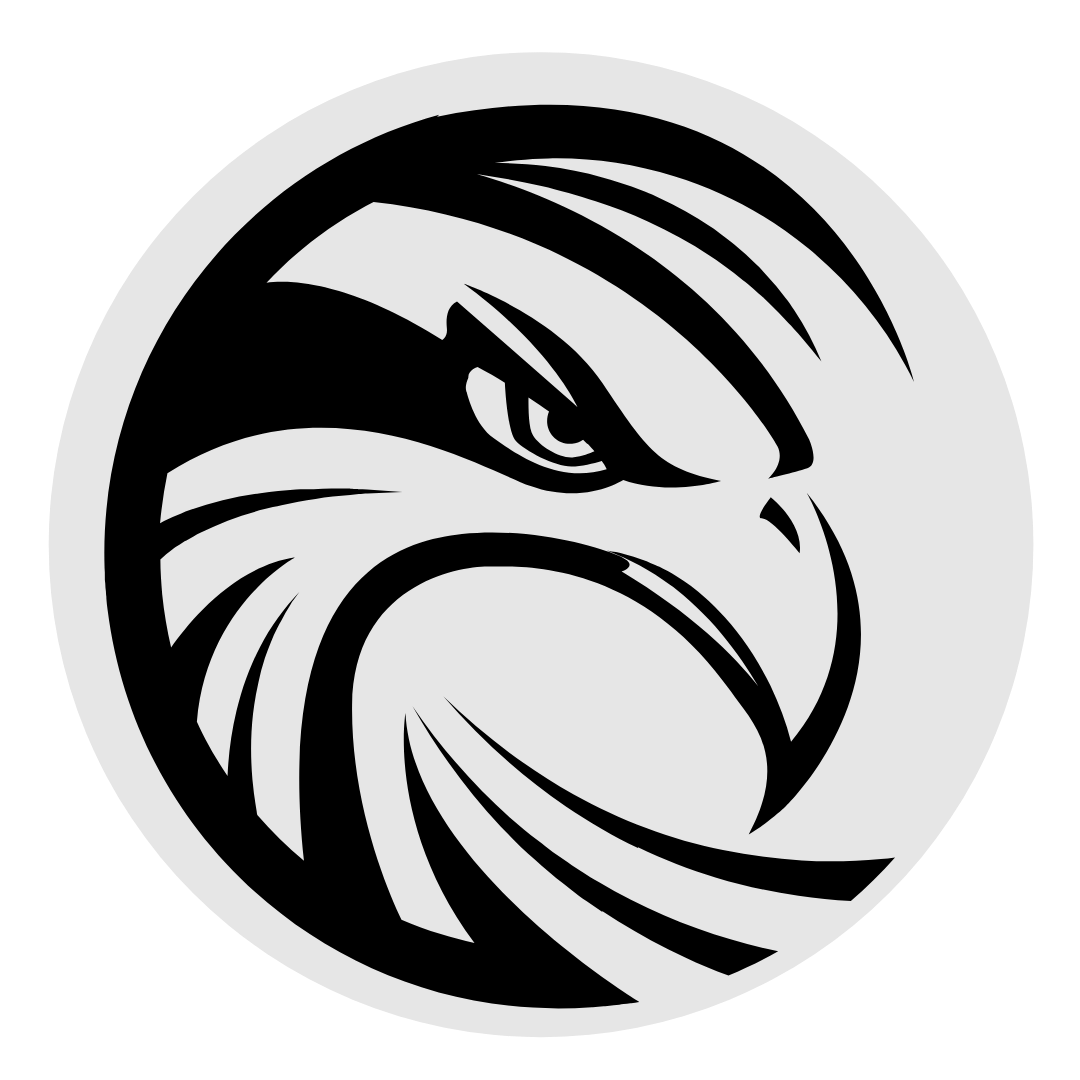 IronHawk Financial Wealth Management