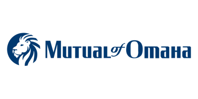 mutual-of-omaha