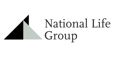 national-life-group