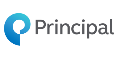 principal-insurance