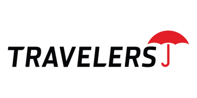 travelers-insurance