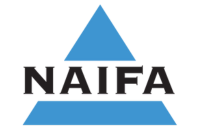 john warner naifa member