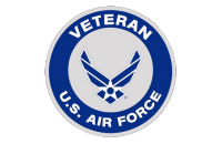 johnny lamonica air force veteran