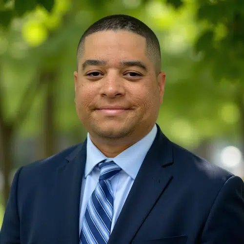 joe matzke ironhawk financial licensed insurance agent