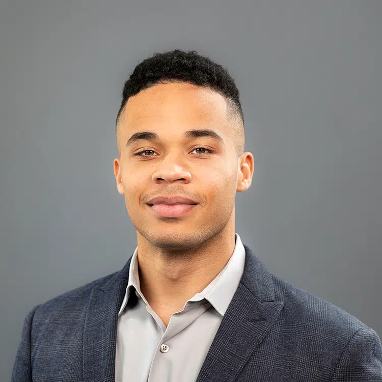 austin smith ironhawk financial licensed insurance agent