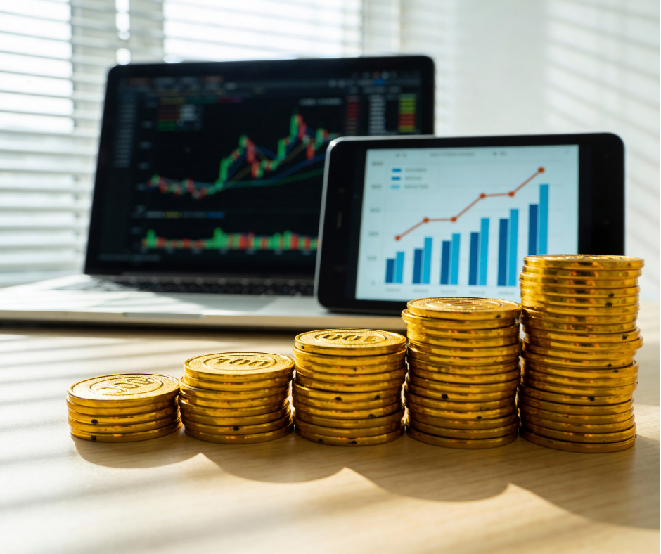indexed universal life insurance vs 401k
