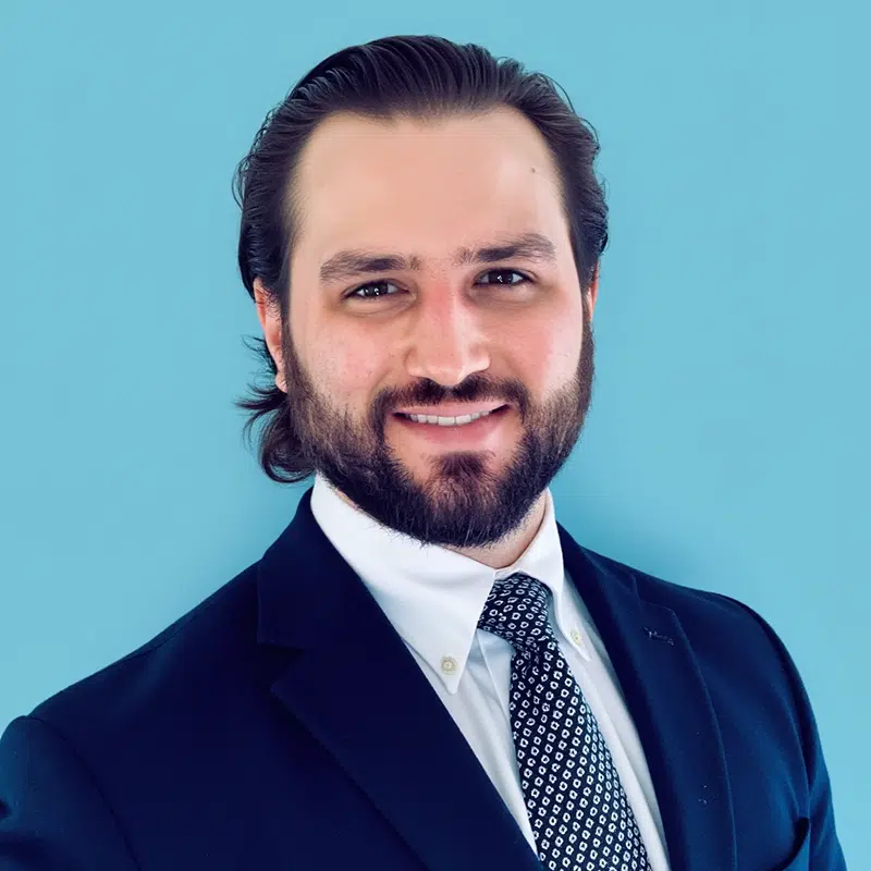 anthony craig ironhawk financial licensed insurance agent