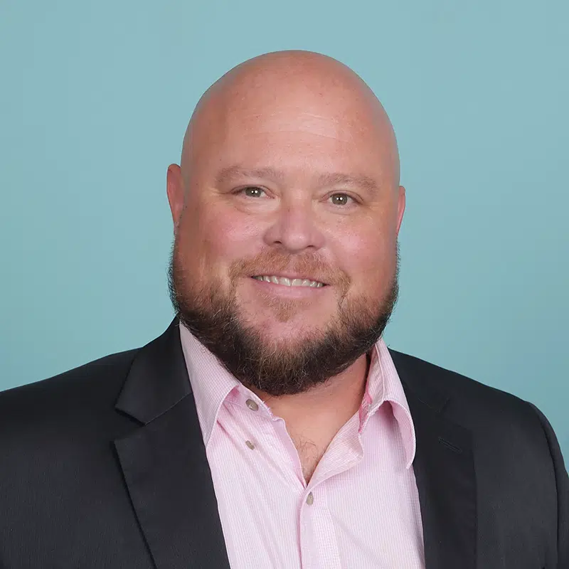 dave harper ironhawk financial licensed insurance agent