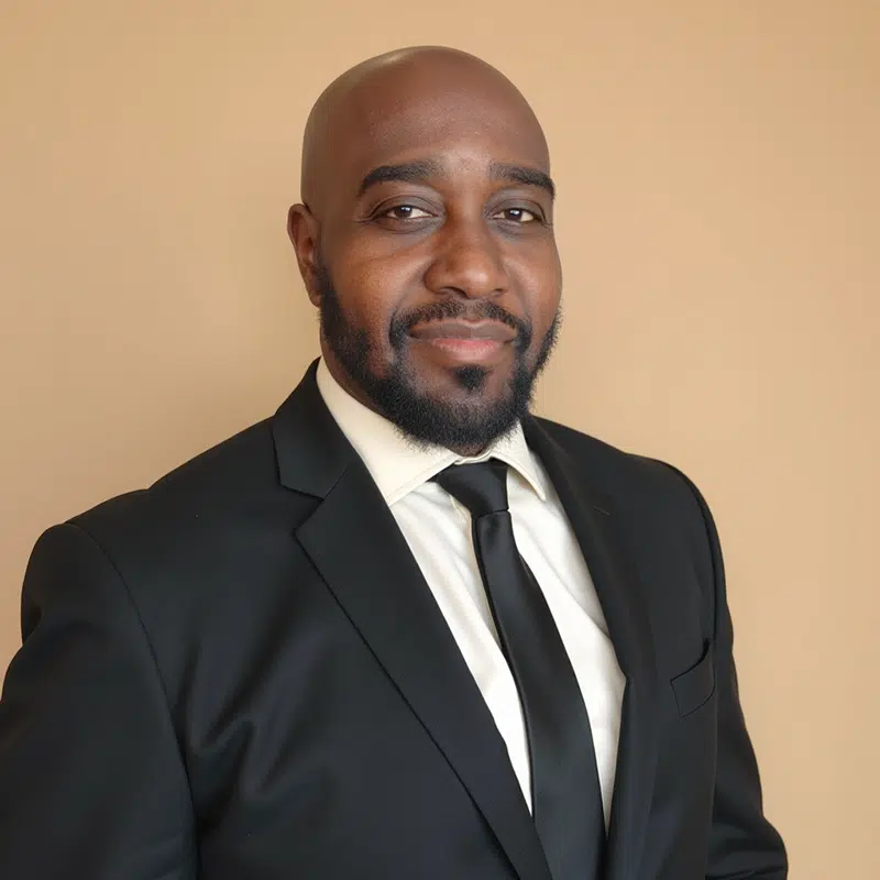 jason howlett ironhawk financial licensed insurance agent