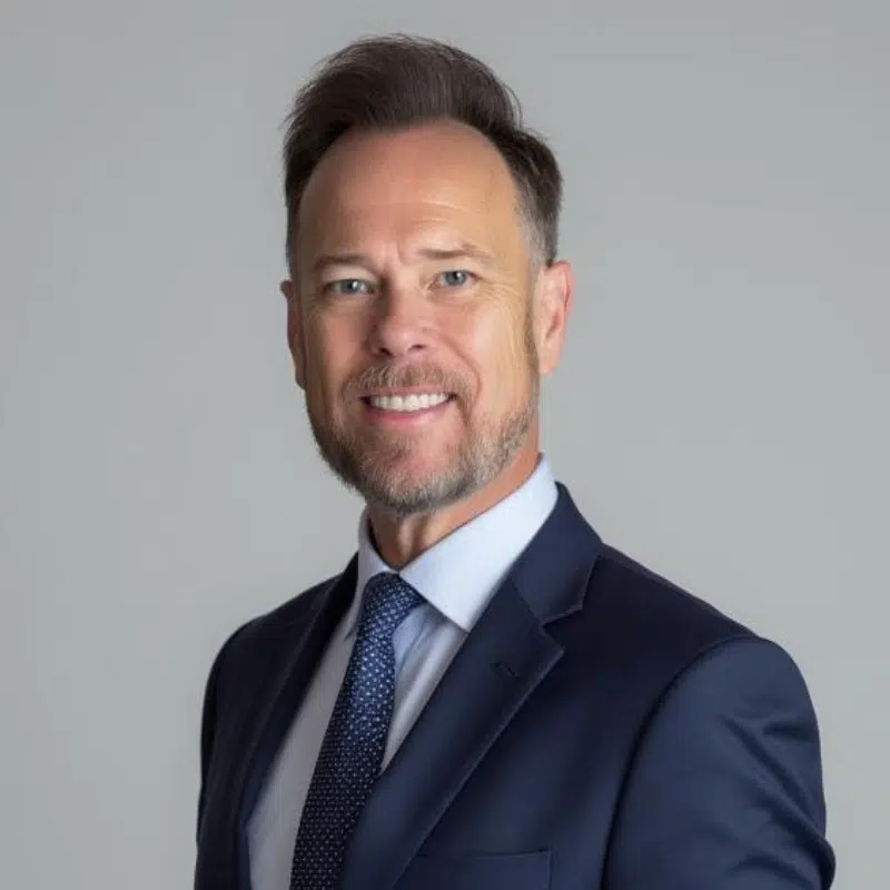 kevin caston ironhawk financial licensed insurance agent
