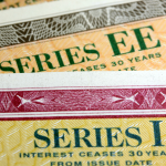 Rising Treasury Yields Could Create a Strong Opportunity for IUL & Annuity Planning